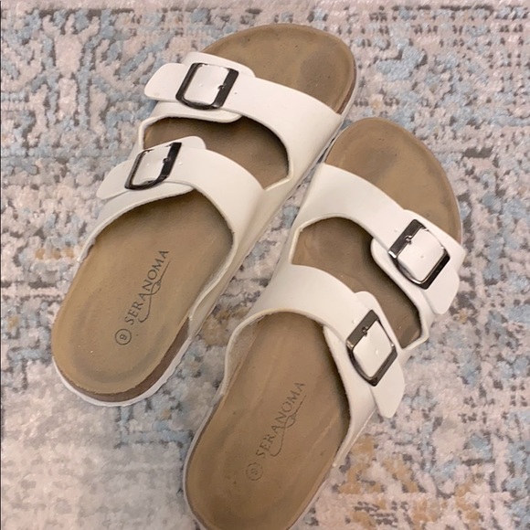 valentino rockstud boots